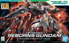 HG Reborns Gundam (Gundam Model Kits)