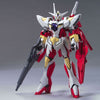 HG Reborns Gundam (Gundam Model Kits)