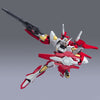 HG Reborns Gundam (Gundam Model Kits)