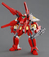 HG Reborns Gundam (Gundam Model Kits)