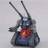 MG RX-75 Guntank (Gundam Model Kits)