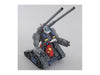 MG RX-75 Guntank (Gundam Model Kits)