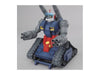 MG RX-75 Guntank (Gundam Model Kits)