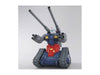 MG RX-75 Guntank (Gundam Model Kits)