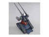 MG RX-75 Guntank (Gundam Model Kits)