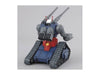 MG RX-75 Guntank (Gundam Model Kits)