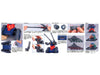 MG RX-75 Guntank (Gundam Model Kits)