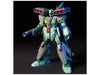 HGUC RGM-89S Stark Jegan (Gundam Model Kits)