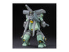 HGUC RGM-89S Stark Jegan (Gundam Model Kits)
