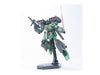 HGUC RGM-89S Stark Jegan (Gundam Model Kits)
