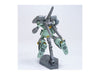HGUC RGM-89S Stark Jegan (Gundam Model Kits)