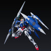 MG 00 Raiser (Gundam Model Kits)