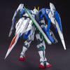 MG 00 Raiser (Gundam Model Kits)