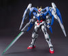 MG 00 Raiser (Gundam Model Kits)