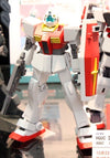 HGUC RMS-179 GM II (Gundam Model Kits)