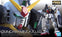 RG 1/144 RG Gundam Mk-II AEUG Version Prototype RX-178 (Gundam Model Kits)