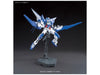 HGBF Gundam Amazing Exia (Gundam Model Kits)