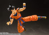 Bandai S.H.Figuarts Super Saiyan Son Goku -Legendary Super Saiyan- (Reissue)