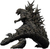 Bandai S.H.MonsterArts Godzilla (2023)