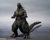 Bandai S.H.MonsterArts Godzilla (2023)