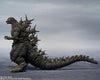 Bandai S.H.MonsterArts Godzilla (2023)