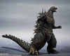 Bandai S.H.MonsterArts Godzilla (2023)