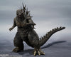 Bandai S.H.MonsterArts Godzilla (2023)