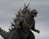 Bandai S.H.MonsterArts Godzilla (2023)