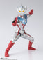 Bandai S.H.Figuarts Ultraman Taiga