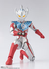 Bandai S.H.Figuarts Ultraman Taiga