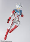 Bandai S.H.Figuarts Ultraman Taiga