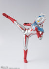Bandai S.H.Figuarts Ultraman Taiga