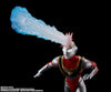 S.H.Figuarts (Shinkocchou) Ultraman Gaia (V2) Effect Parts Set