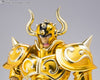 Bandai Saint Cloth Myth EX Taurus Aldebaran (REVIVAL Ver.)