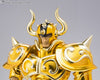 Bandai Saint Cloth Myth EX Taurus Aldebaran (REVIVAL Ver.)