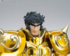 Bandai Saint Cloth Myth EX Taurus Aldebaran (REVIVAL Ver.)
