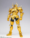 Bandai Saint Cloth Myth EX Taurus Aldebaran (REVIVAL Ver.)