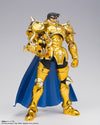 Bandai Saint Cloth Myth EX Taurus Aldebaran (REVIVAL Ver.)
