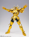 Bandai Saint Cloth Myth EX Taurus Aldebaran (REVIVAL Ver.)
