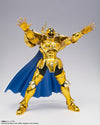 Bandai Saint Cloth Myth EX Taurus Aldebaran (REVIVAL Ver.)