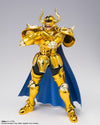 Bandai Saint Cloth Myth EX Taurus Aldebaran (REVIVAL Ver.)