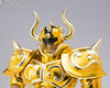 Bandai Saint Cloth Myth EX Taurus Aldebaran (REVIVAL Ver.)