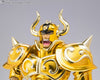 Bandai Saint Cloth Myth EX Taurus Aldebaran (REVIVAL Ver.)