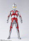 Bandai S.H.Figuarts Ultraman A (Reissue)
