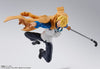 Bandai S.H. Figuarts Sabo -Chief of Staff of the Revolutionary Army-