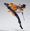 Bandai S.H. Figuarts Sabo -Chief of Staff of the Revolutionary Army-