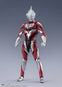 Bandai S.H.Figuarts Ultraman Geed Primitive (Ultraman New Generation Stars Ver.)
