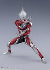 Bandai S.H.Figuarts Ultraman Geed Primitive (Ultraman New Generation Stars Ver.)