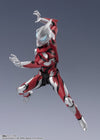 Bandai S.H.Figuarts Ultraman Geed Primitive (Ultraman New Generation Stars Ver.)
