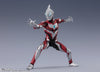 Bandai S.H.Figuarts Ultraman Geed Primitive (Ultraman New Generation Stars Ver.)